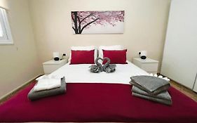 Soyemar Playa Apartments